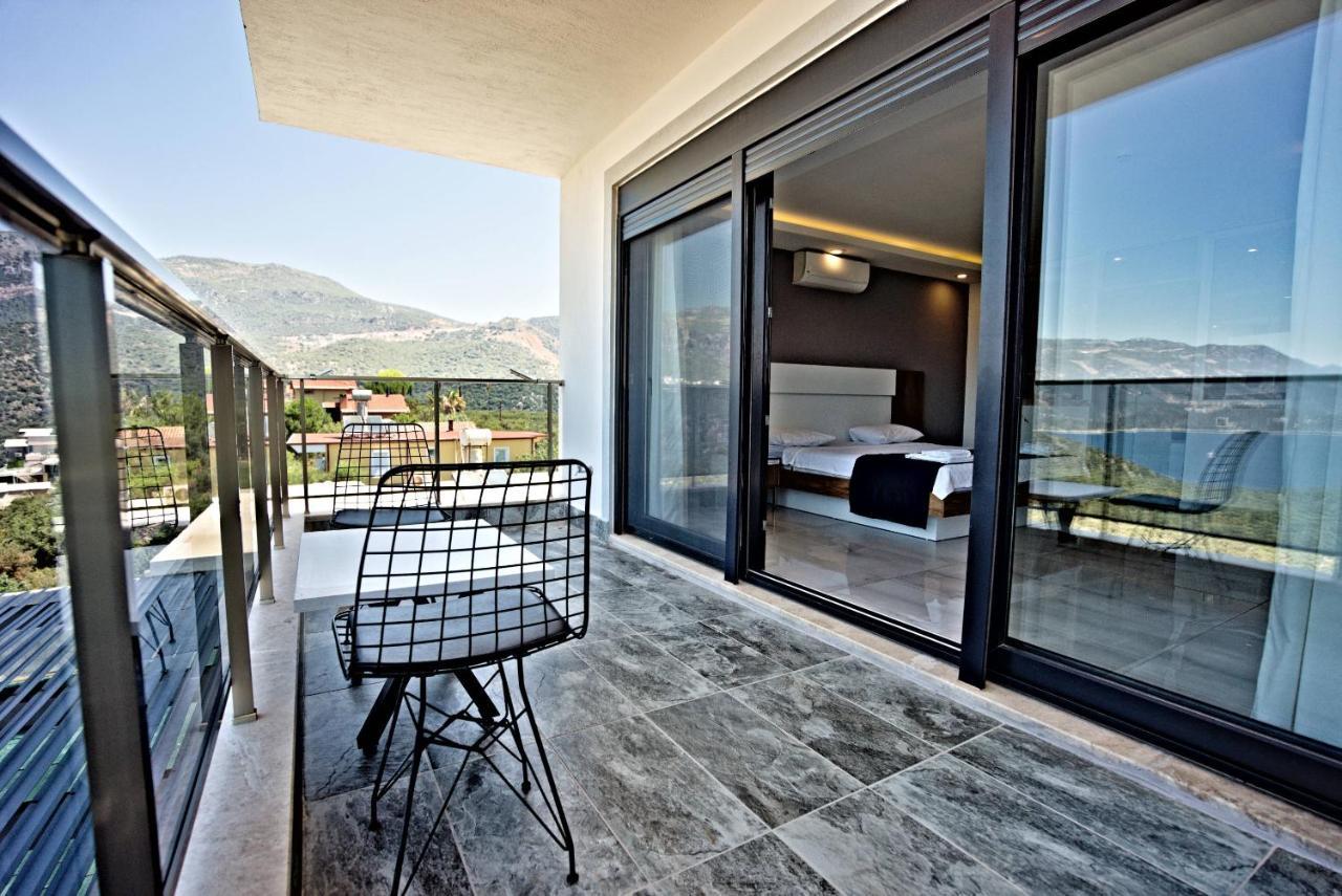 Stonehillkas Hotel Екстериор снимка
