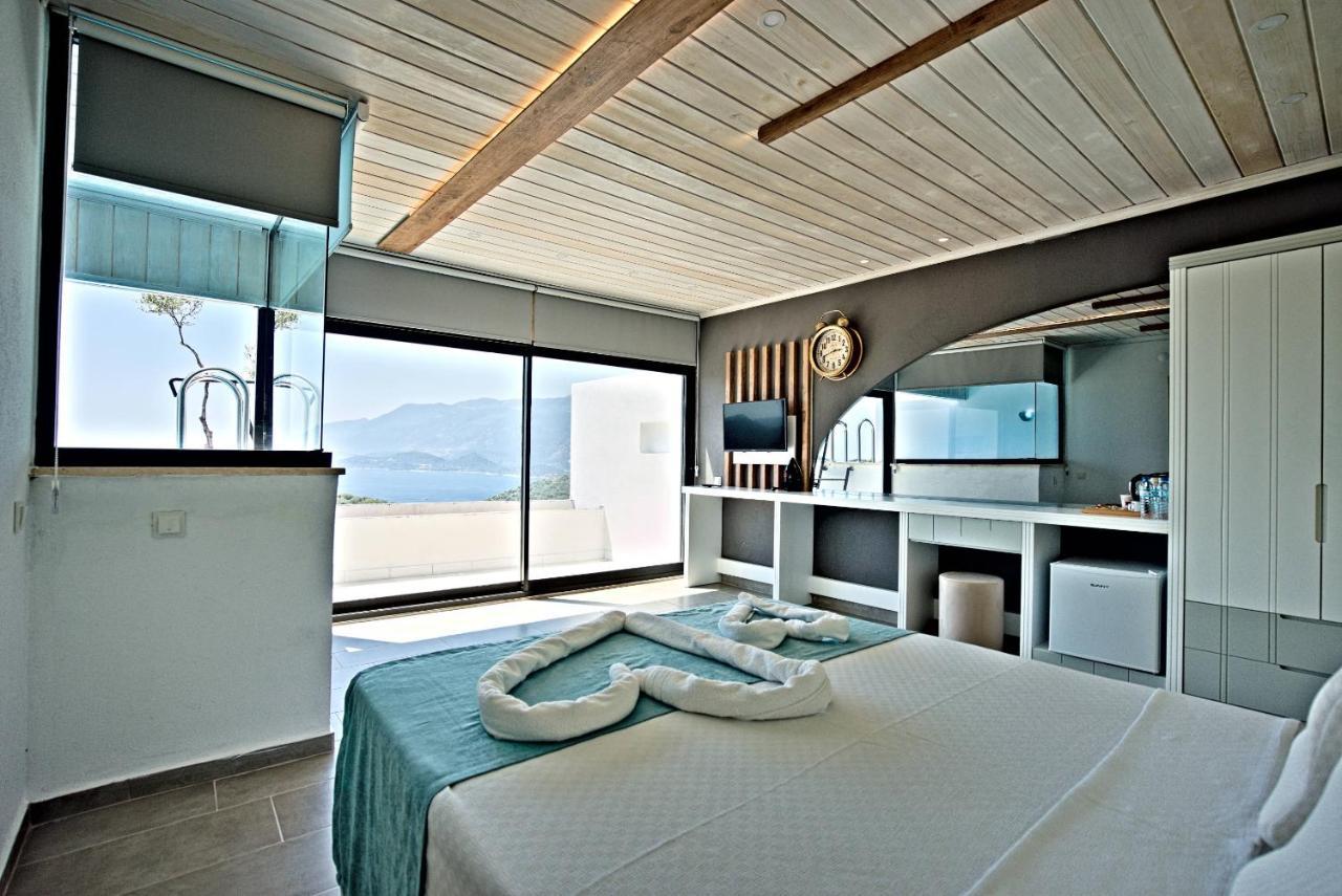 Stonehillkas Hotel Екстериор снимка