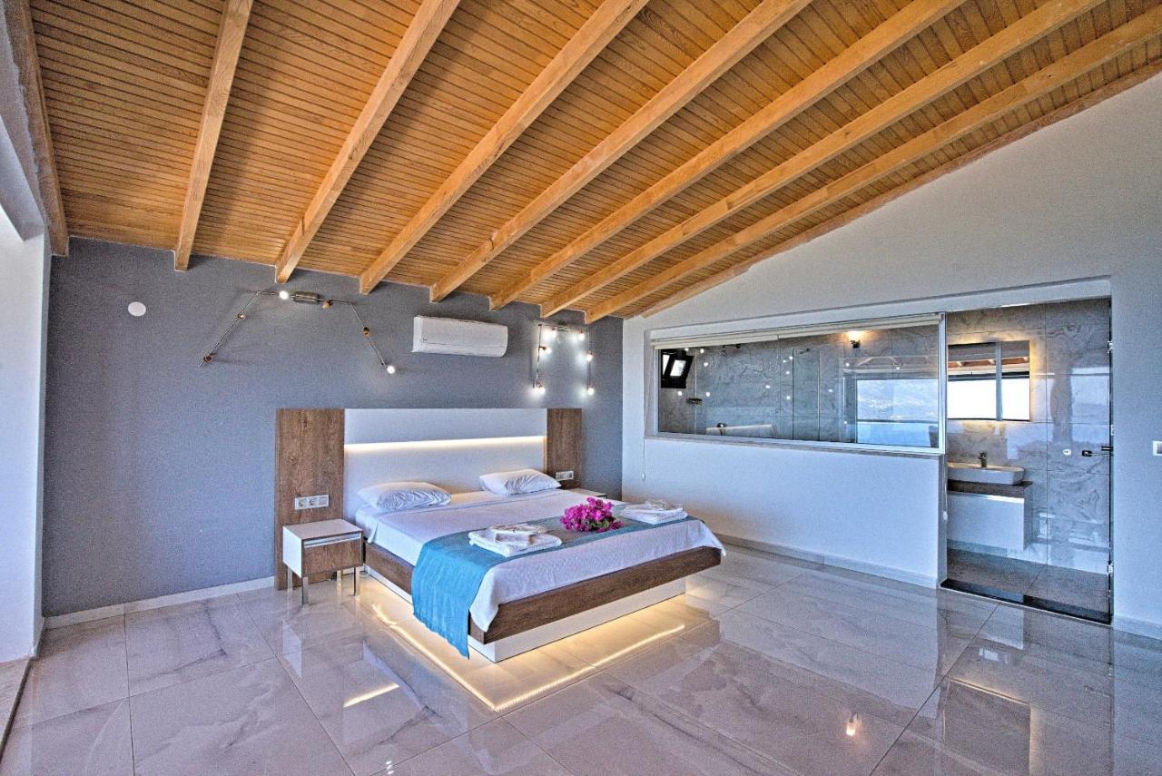 Stonehillkas Hotel Екстериор снимка