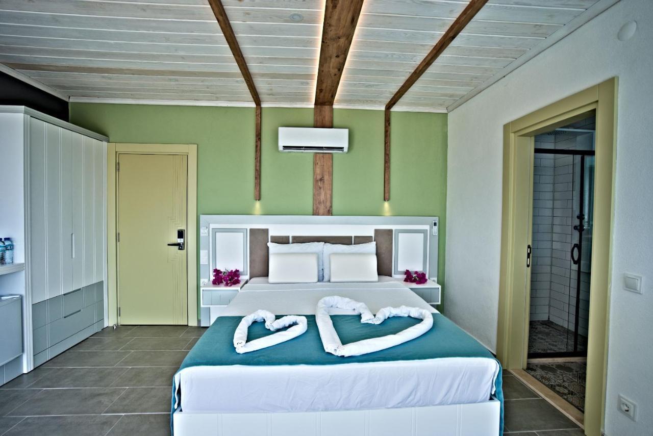 Stonehillkas Hotel Екстериор снимка