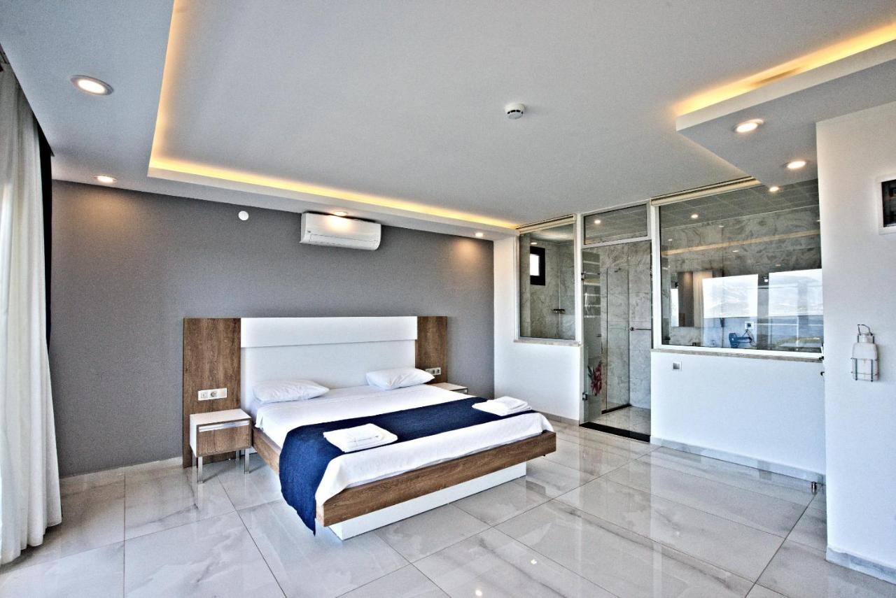 Stonehillkas Hotel Екстериор снимка