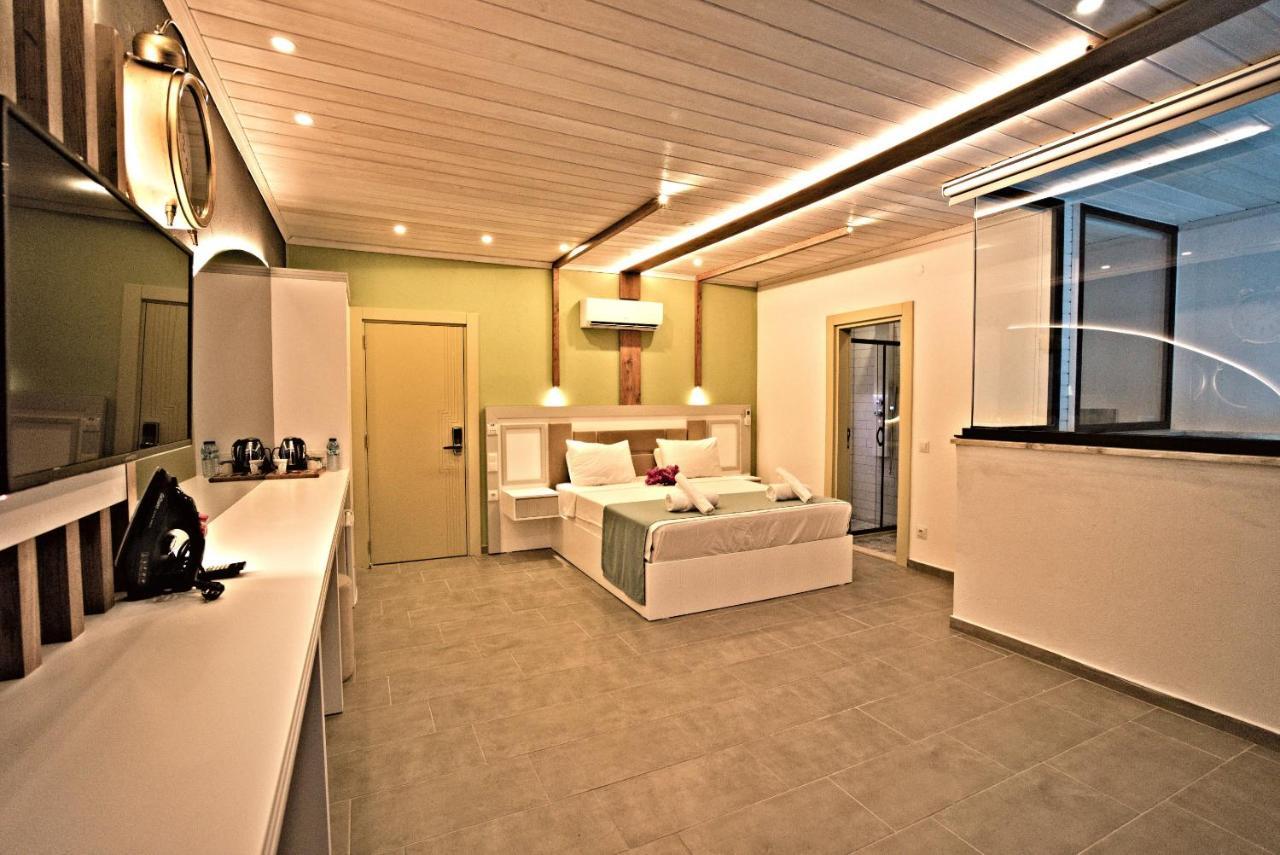 Stonehillkas Hotel Екстериор снимка