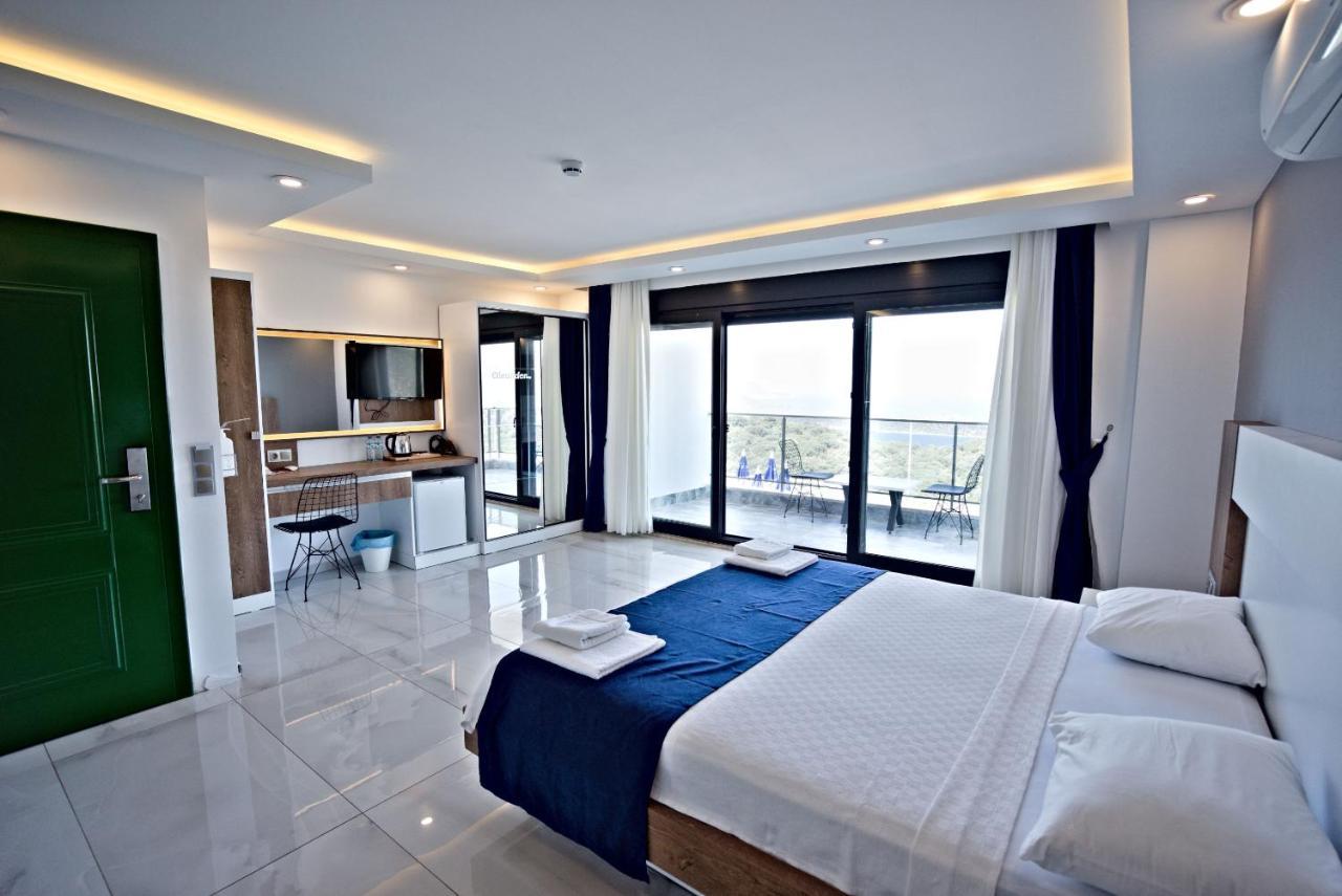 Stonehillkas Hotel Екстериор снимка