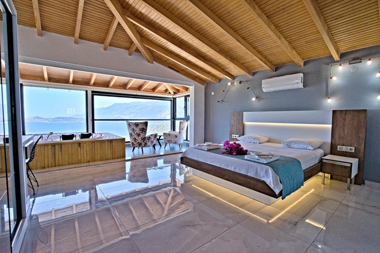 Stonehillkas Hotel Екстериор снимка