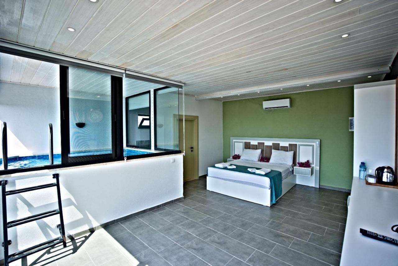 Stonehillkas Hotel Екстериор снимка