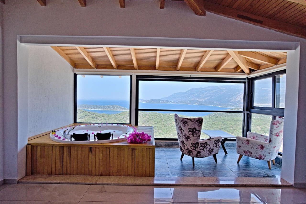 Stonehillkas Hotel Екстериор снимка