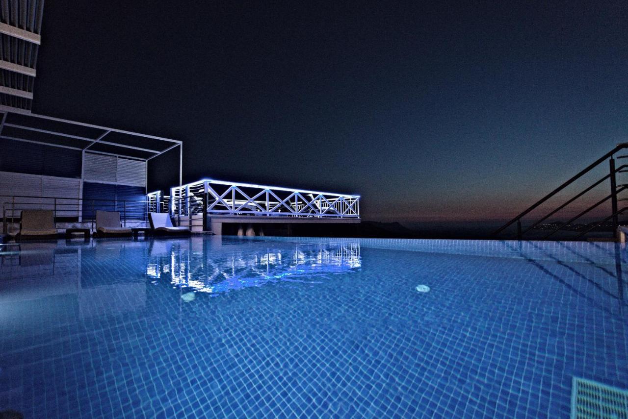 Stonehillkas Hotel Екстериор снимка