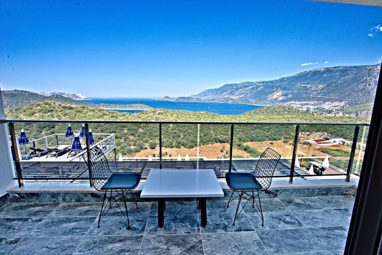 Stonehillkas Hotel Екстериор снимка