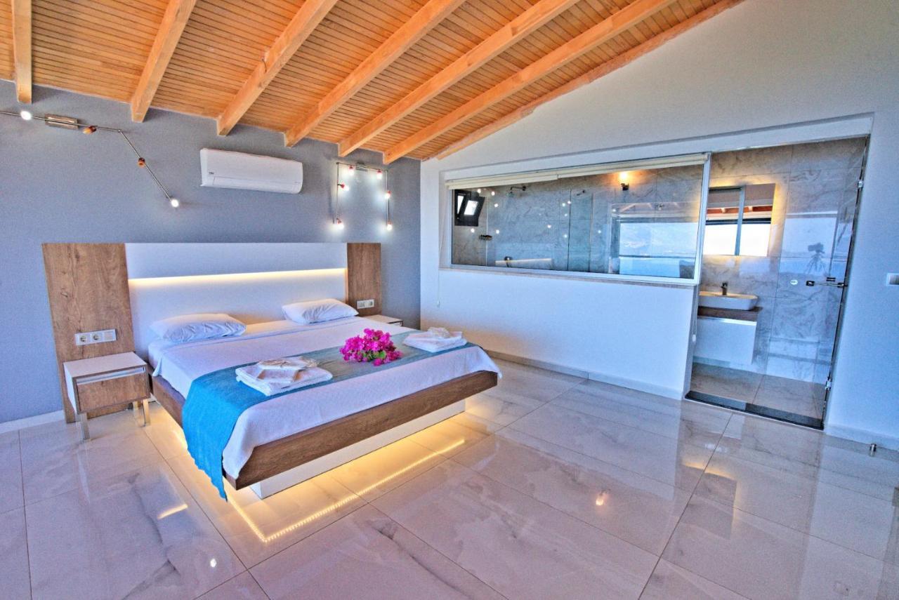 Stonehillkas Hotel Екстериор снимка