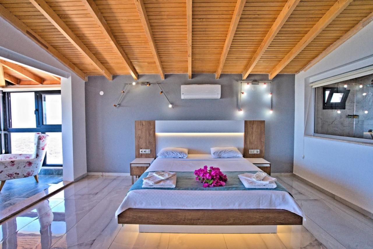 Stonehillkas Hotel Екстериор снимка