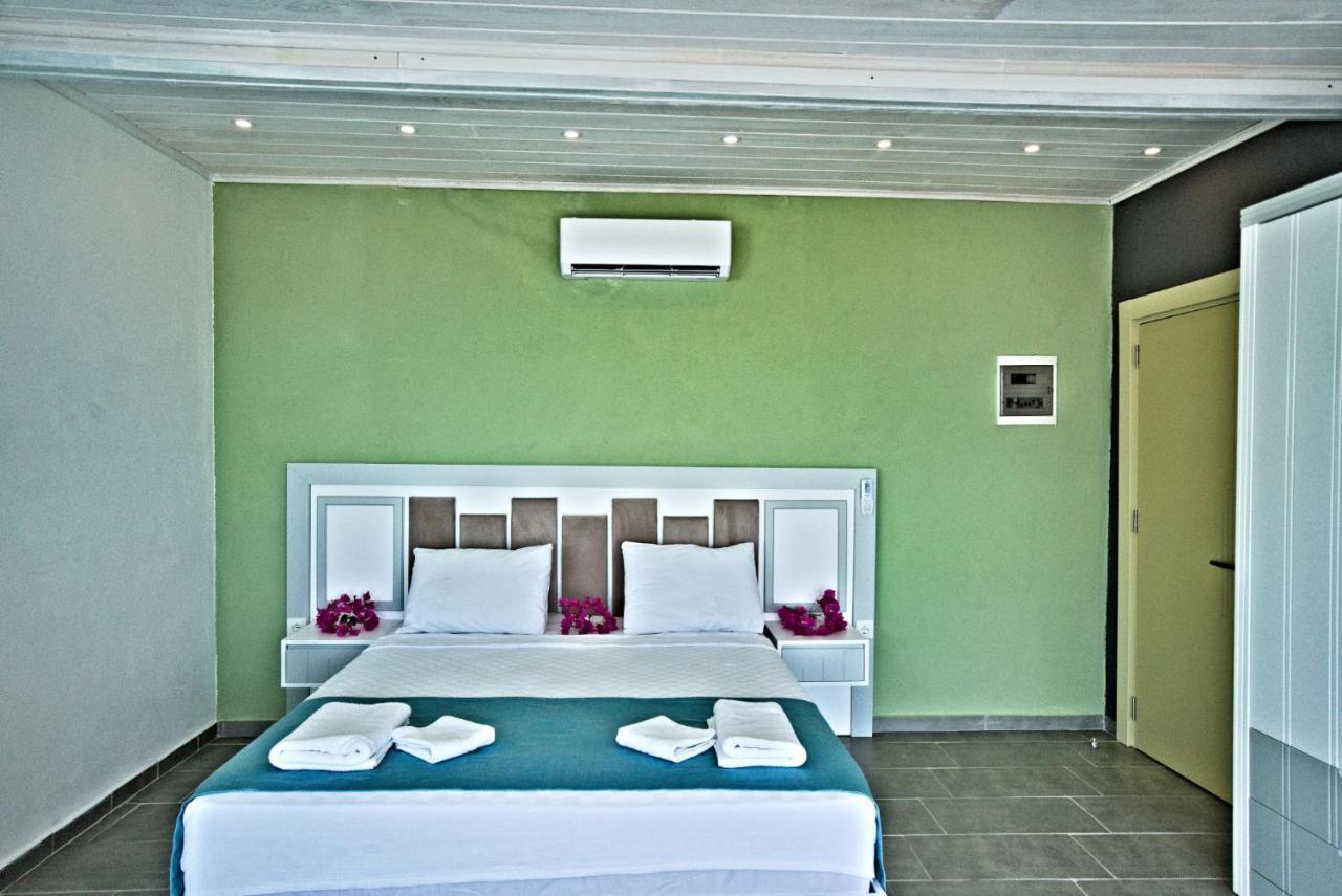 Stonehillkas Hotel Екстериор снимка