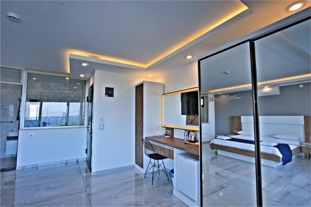 Stonehillkas Hotel Екстериор снимка