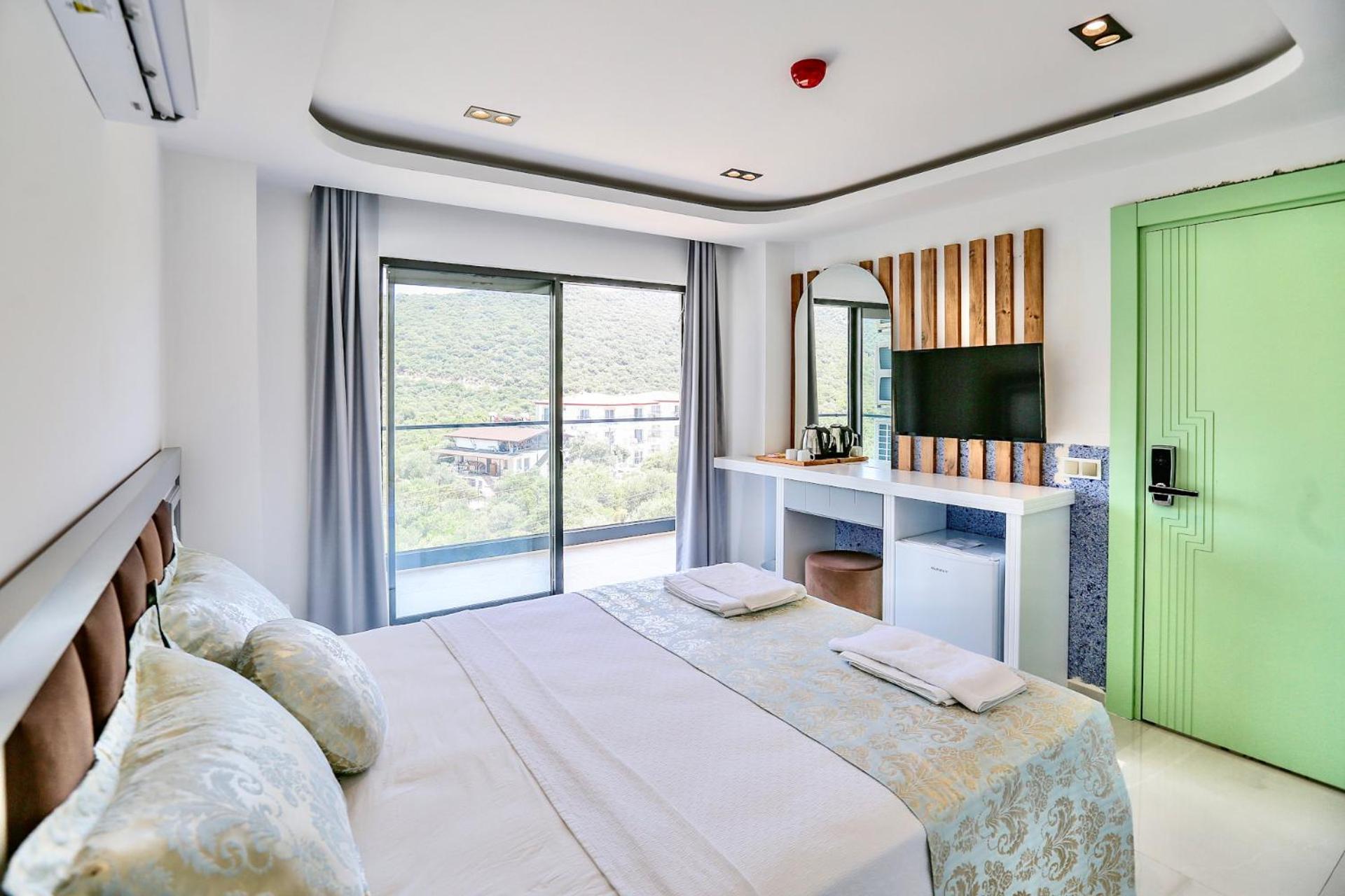 Stonehillkas Hotel Екстериор снимка