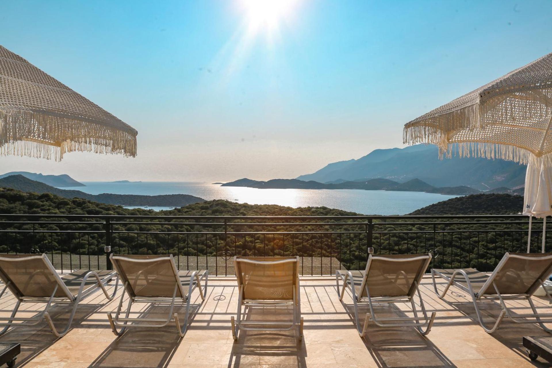 Stonehillkas Hotel Екстериор снимка