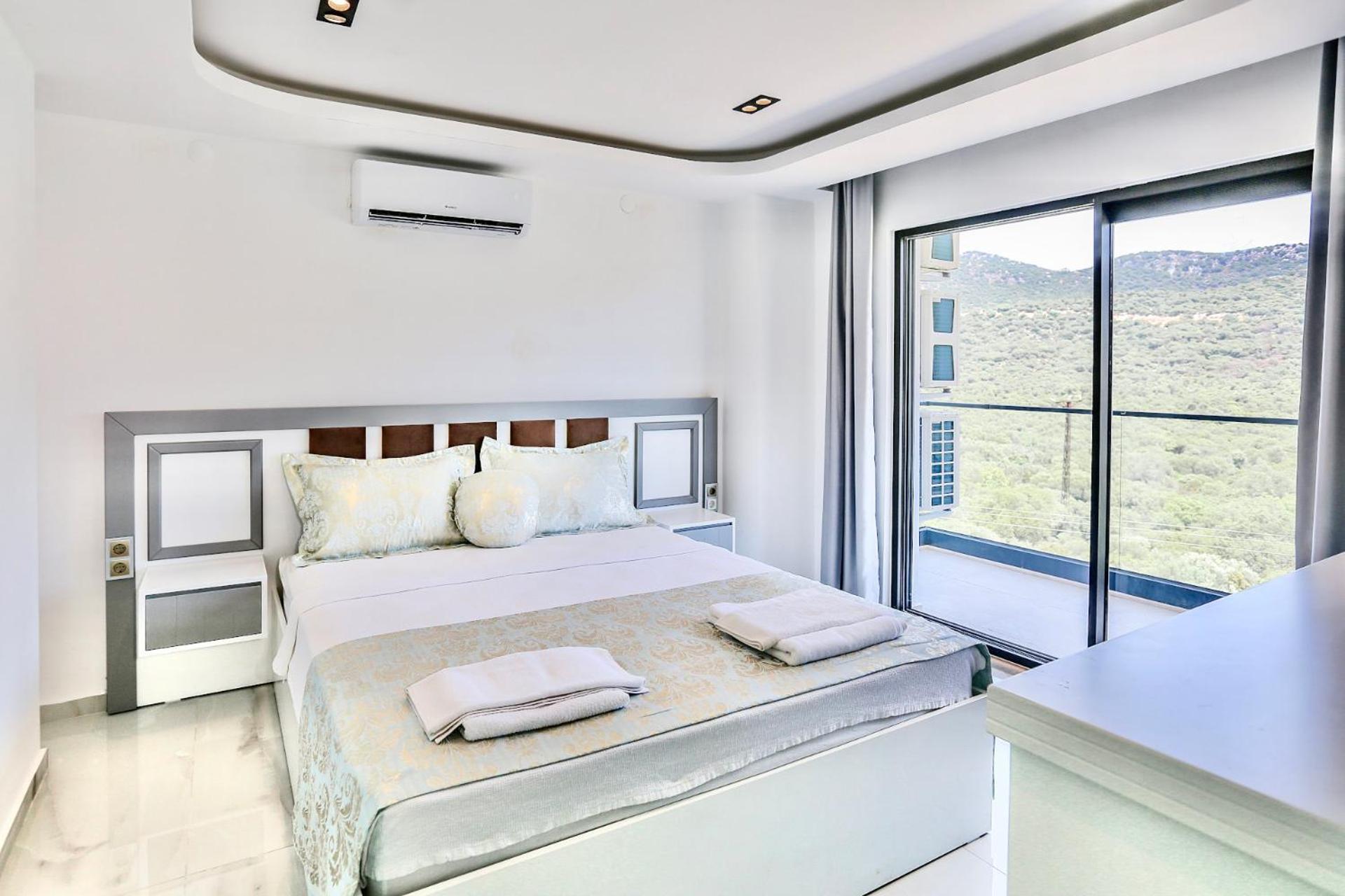 Stonehillkas Hotel Екстериор снимка