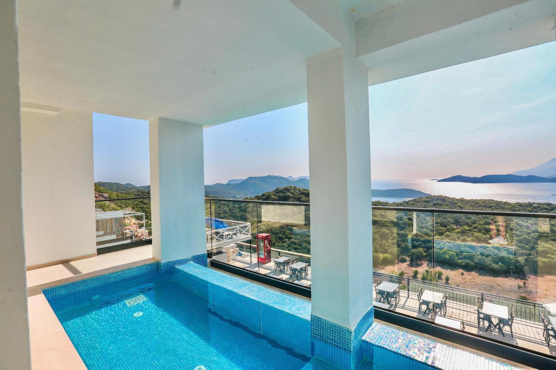 Stonehillkas Hotel Екстериор снимка