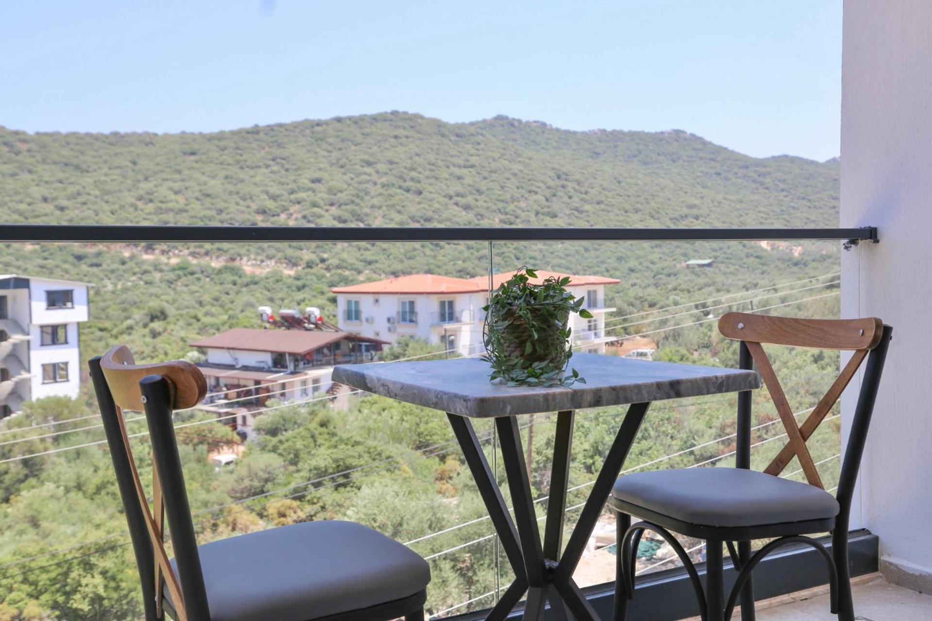 Stonehillkas Hotel Екстериор снимка