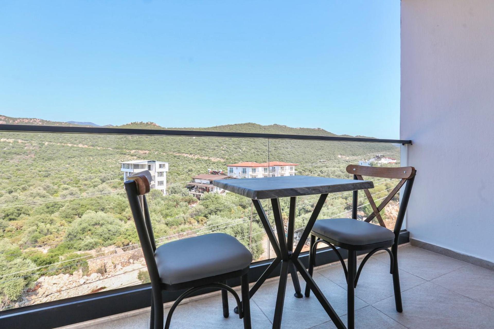 Stonehillkas Hotel Екстериор снимка
