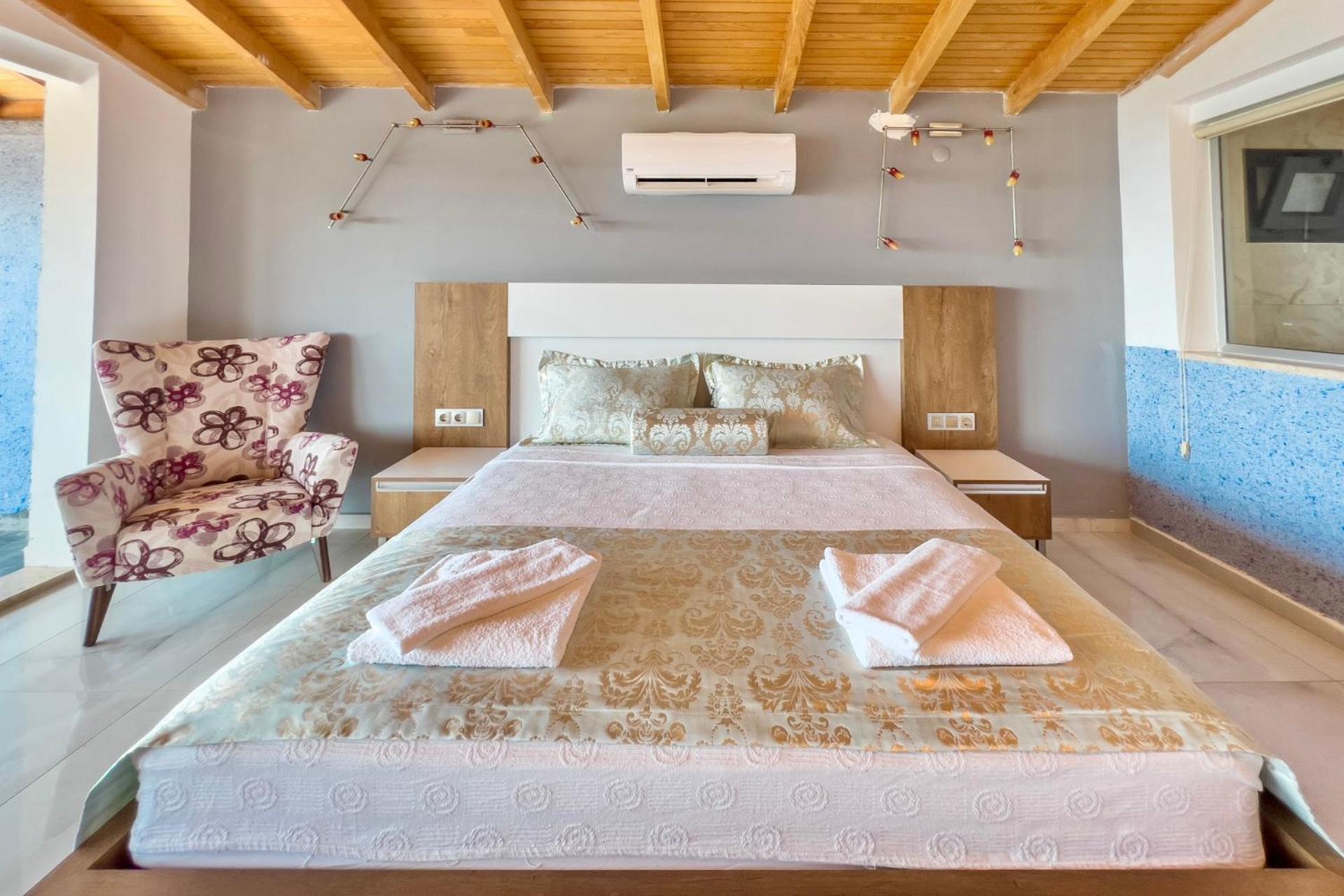 Stonehillkas Hotel Екстериор снимка